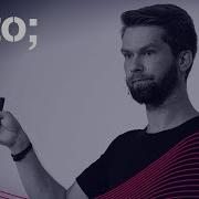 HTTP Headers For The Responsible Developer Stefan Judis GOTO 2019