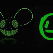 I O Tommy Trash X Kaskade Deadmau5 Let Me Move Let Me Go X Move For Me