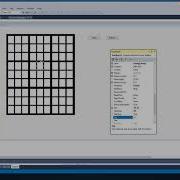 Soduko 2 Creating A Click Event For The Control Array