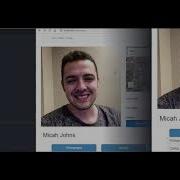 Embed Google Map IFrame Into Code Custom Bootstrap Google Map In Code