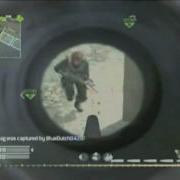 Ii SirSpinsAlot Cod4 Leftovers FCE Edit