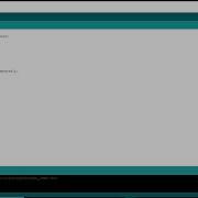 AnalogWrite And AnalogRead Explanation 13