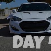 H2Oi VLOGS 2017 SAVAGES ON THE STREETS