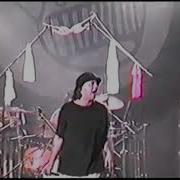 Ween Sketches Of Winkle 2000 07 16 Orlando FL Hard Rock Live