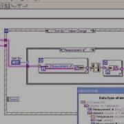 LabVIEW Blog Part 2 Arrays Of Clusters Of WHAT