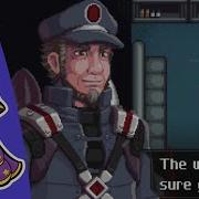 Crosscode Part 90 Ascended Equipment And Old Friends