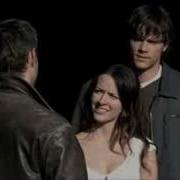 Funniest Scene Supernatural 1x03 Dead In The Water