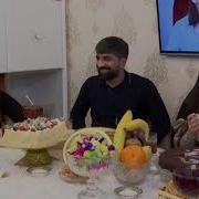 Məcnunu Leylası Salıb çöllərə Muzikalni Meyxana Orxan Ruslan Vasif