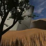 Grass Rendering Geometry Shader DX11
