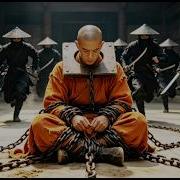 Top Ten Assassins Attempted To Kill A Prisoner But Unexpectedly He Turned Out To Be Best In World