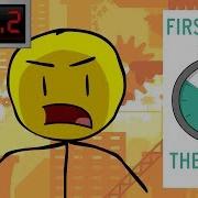Cary Teaches You How To Time Travel