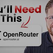The AI Tool Most Serious Writers Are Using OpenRouter Review