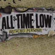 All Time Low Lost In Stereo Download