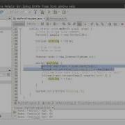 Java Tutorial 2 Arrays And Loops