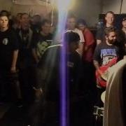 No One Rules FULL SET Multi Cam
