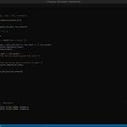 HOW TO BUILD AND CODE HANGMAN IN PYTHON In Depth