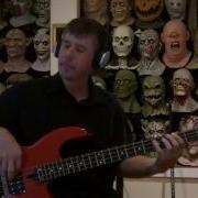 Emotion Detector Bass Cover HD
