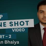 PHP One Shot Part 2 Sessions Cookies Chat Website Blog Page Learn PHP With Live Projects