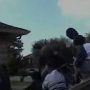 Catapult Flv