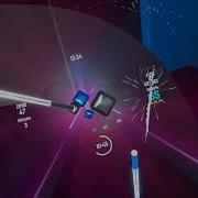 Beat Saber Error Code Case Point SS Expert