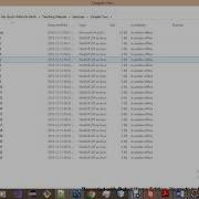 Introduction To Java Programming Exercise 2 11a