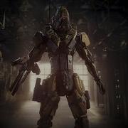 Call Of Duty Black Ops III BRUTAL HELLSTORM KILL