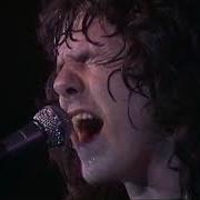 Gary Moore Midnight Blues Live In Montreux 1990