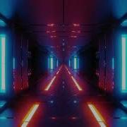 Makar Raus Slowed Reverb