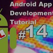 Android Tutorial 14 Custom Implicit Intent Keep Them Tidy With Strings Xml File