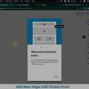 Fluent Forms With Google Tag Manager And Google Analytics