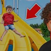 The WORST Design Fails FUNNY