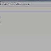 Php Tutorial Lesson 3 Variables