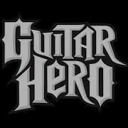 Guitar Hero I 39 Drist Decontrol