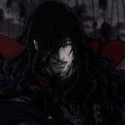 Deathstars Blitzkrieg Boom AMV Helsing Ultimate