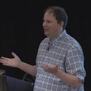 An Intro To GPU Architecture And Programming Models I Tim Warburton Virginia Tech
