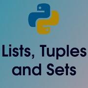 Python Tutorial Lists Tuples And Sets Part 04