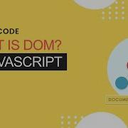 JavaScript DOM Introduction Tutorial In Hindi Document Object Model CheezyCode 34