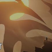 Swords Of The Sea Official Trailer