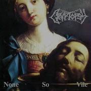 07 Lichmistress Cryptopsy HQ 320k