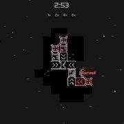 Some Factory Roguelite Prototype Devlog 1