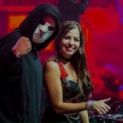 Masters Of Hardcore 2017 The Skull Dynasty Angerfist Live Miss K8 Live