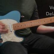 Found In You Vertical Church Band Rhythm Guitar Tutorial