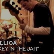 Metallica Whiskey In The Jar Official Music Video