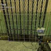 How To Make A Fading Door With A Keypad On Gmod