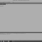 Lua 5 2 Tutorial 2 Variables