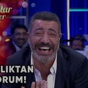 Bekarlıktan Ölüyorum Şarkılar Bizi Söyler 27 Bölüm