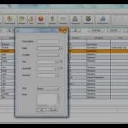 How To Create An Awesome Java Netbeans Desktop Application 2015