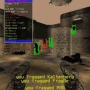 AssaultCube 1 X Multi Hack Release