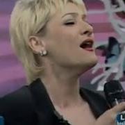 Zeynep Türkeş Kutlama KANAL D 2011