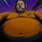 Everything Wrong With The McLaren F1 Team